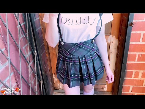 ❤️ ʻO ke kaikamahine kula e ʻū hohonu i kāna dick a hoʻopaʻa ʻia ma mua o nā papa. ❤️❌ Nani porn ma porn haw.vegasservice.ru