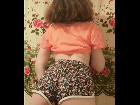 ❤️ ʻO ka pēpē ʻōpio uʻi e wehe ana i kona mau pōkole ma ka pahupaʻikiʻi ❤️❌ Nani porn ma porn haw.vegasservice.ru