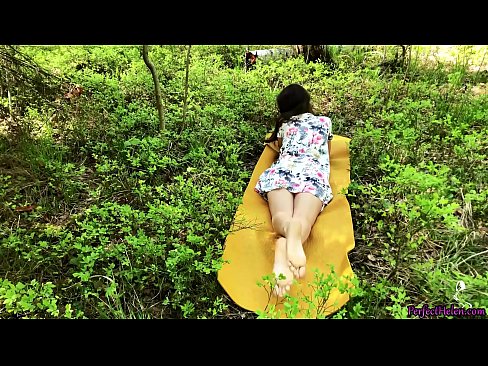 ❤️ ʻO Stranger on Tinder Masturbates i kaʻu Pussy a me Fucks Passionate i ka ululāʻau ❤️❌ Nani porn ma porn haw.vegasservice.ru