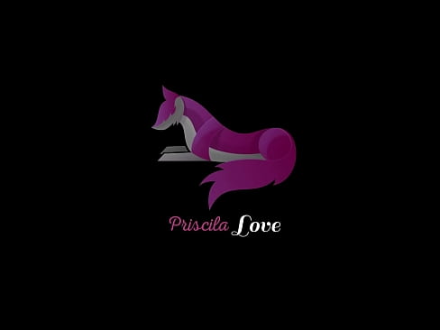 ❤️ Ua haʻalele koʻu mau mākua iaʻu me koʻu kaikuahine a ua ninini wau i ka waiū ma kona umauma. ❤️❌ Nani porn ma porn haw.vegasservice.ru