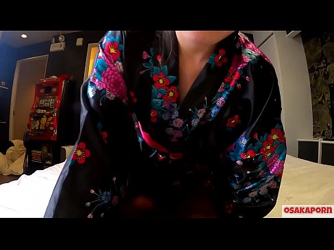 ❤️ ʻO ke kaikamahine cosplay ʻōpio makemake i ka moekolohe i ka orgasm me ka squirt i ka wahine lio a me ka blowjob. ʻO ke kaikamahine ʻAsia me ka puʻu huluhulu a me nā ʻuʻu nani i ka lole Kepani kahiko i loko o ka wikiō amateur e hōʻike ana i ka masturbation me nā mea pāʻani fuck. Sakura 3 OSAKAORN. ❤️❌ Nani porn ma porn haw.vegasservice.ru