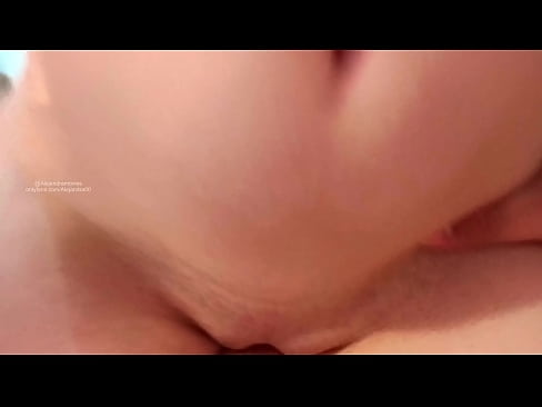 ❤️ E moe ana i loko o ka lumi o koʻu kaikuahine a pēlā wau i ala ai ❤️❌ Nani porn ma porn haw.vegasservice.ru