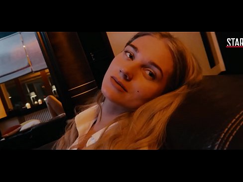❤️ KAHIKI ME KRISTINA ASMUS (FULL HD 1080) ❤️❌ Nani porn ma porn haw.vegasservice.ru
