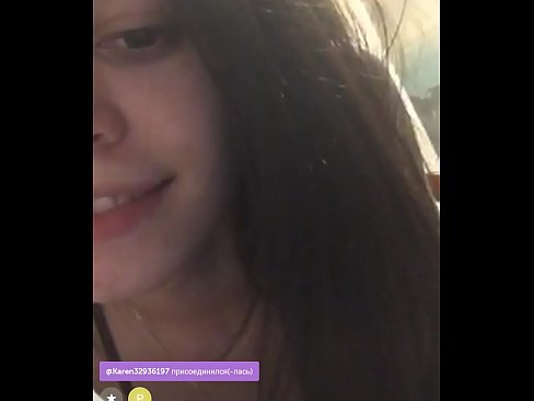 ❤️ Slutty Russian bitch (Periscope, VKontakte, Instagram) ❤️❌ Nani porn ma porn haw.vegasservice.ru