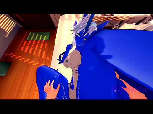 ❤️ Monster Fish Girl Monster ❤️❌ Nani porn ma porn haw.vegasservice.ru
