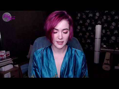 ❤️ Aʻo no ka jerk off mai kahi kaikamahine Lūkini ma ka ʻōlelo Pelekania ❤️❌ Nani porn ma porn haw.vegasservice.ru