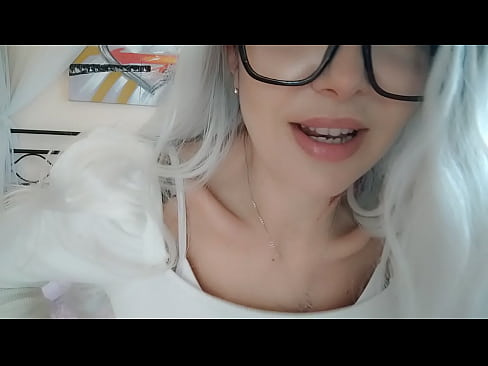 ❤️ e ke keiki, mai hilahila! he mea maʻamau ke kūkulu ʻana. Aʻo ka makuahine hānai e hoʻomalu iā ia iho ❤️❌ Nani porn ma porn haw.vegasservice.ru