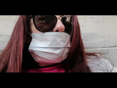 ❤️ Hoʻopaʻi ʻo Nicoletta i kona hoalauna a pees i kāna hale kaʻa (Special Covid19 Italian Quarantine) ❤️❌ Nani porn ma porn haw.vegasservice.ru