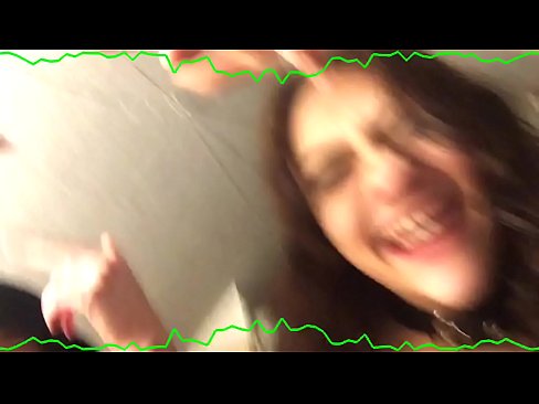 ❤️ ʻElua mau panties naʻau brunette sexy e noho bastards quirky bitch ❤️❌ Nani porn ma porn haw.vegasservice.ru