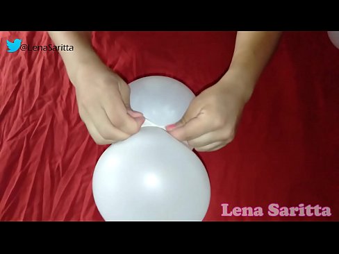 ❤️ Pehea e hana ai i kahi pāʻani vagina a i ʻole anus ma ka home ❤️❌ Nani porn ma porn haw.vegasservice.ru