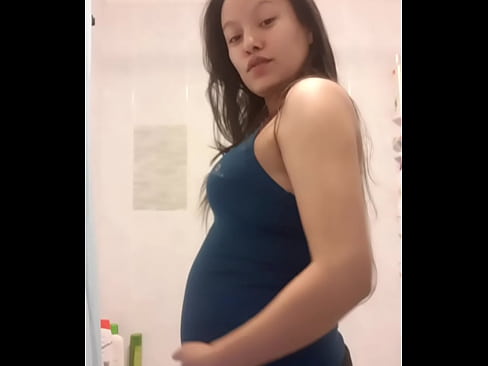 ❤️ HOI HOI MAI KA SLUT KOLOMBIA LOA MA KA upena, hapai, makemake e nana ia lakou e hahai pu ma https://onlyfans.com/maquinasperfectas1 ❤️❌ Nani porn ma porn haw.vegasservice.ru