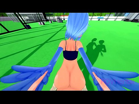 ❤️ Kaikamahine monster Harpy. ❤️❌ Nani porn ma porn haw.vegasservice.ru