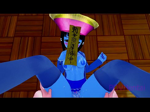 ❤️ Monster kaikamahine make ʻole ❤️❌ Nani porn ma porn haw.vegasservice.ru