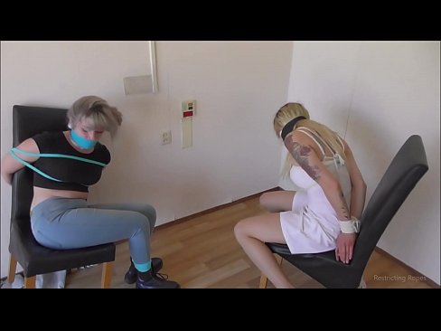 ❤️ Hoʻopili / nakinaki ʻia a nakinaki / kaikamahine i ka pilikia ❤️❌ Nani porn ma porn haw.vegasservice.ru