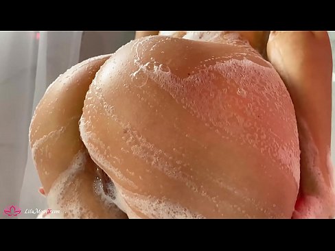 ❤️ ʻO Brunette Masturbates Pussy me Vibrator i ka Orgasm ikaika i ka ua ❤️❌ Nani porn ma porn haw.vegasservice.ru