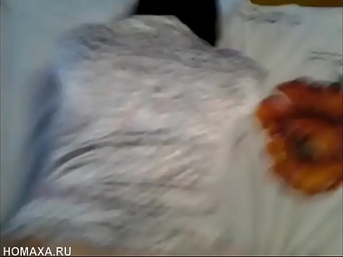 ❤️ Hoʻopili i kāna wahine me kahi hoki nani ❤️❌ Nani porn ma porn haw.vegasservice.ru