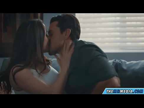 ❤️ ʻO ka moe kolohe me ka makuahine busty maikaʻi ❤️❌ Nani porn ma porn haw.vegasservice.ru