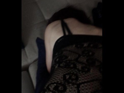 ❤️ Si ja perdasham babava Bugarka ka mene in stan. ❤️❌ Nani porn ma porn haw.vegasservice.ru