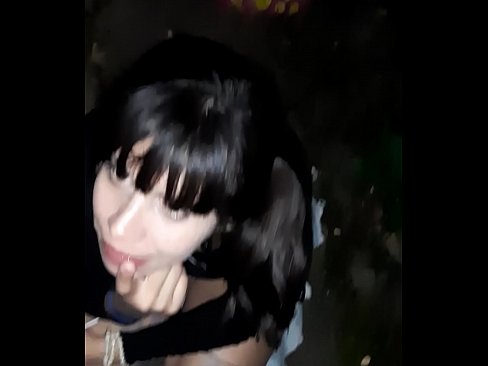 ❤️ Ma ke alanui, ua pehu ka penis no ka lole ❤️❌ Nani porn ma porn haw.vegasservice.ru