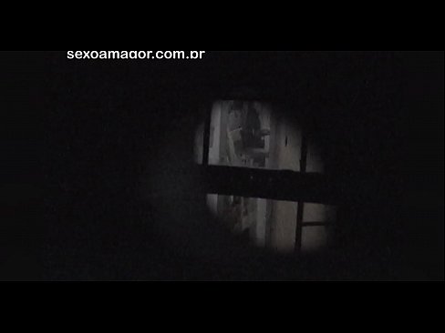 ❤️ Hoʻopaʻa malū ʻia ʻo Blondie e kahi voyeur kaiāulu i hūnā ʻia ma hope o nā pōhaku lepo ❤️❌ Nani porn ma porn haw.vegasservice.ru