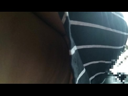 ❤️ ʻO ke kaikamahine ʻeleʻele me ka panties ʻole, ʻāpana 2 ❤️❌ Nani porn ma porn haw.vegasservice.ru