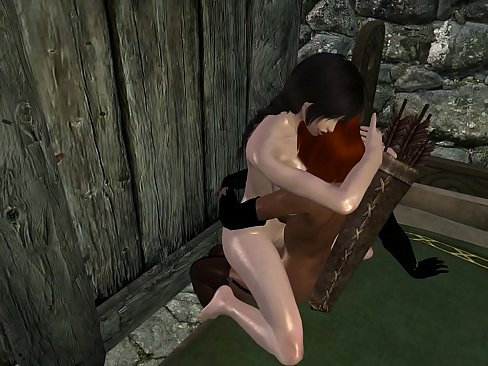 ❤️ i ka hoʻomaha, a ua hoʻohana i nā kino o tsbbe a me nā mea keaka kiʻekiʻe loa, succubus a me nord ❤️❌ Nani porn ma porn haw.vegasservice.ru