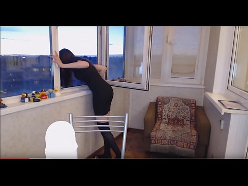 ❤️ E hoʻāʻo ʻaʻole e hoʻokani me Streamer Olyasha 1080p (Metronome) ❤️❌ Nani porn ma porn haw.vegasservice.ru