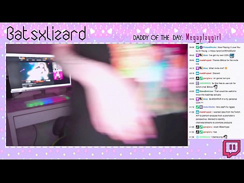 ❤️ POINA ʻO GAMER I KA HOPE I KE KAHUA A HUI OLA MA KA LEWA ❤️❌ Nani porn ma porn haw.vegasservice.ru
