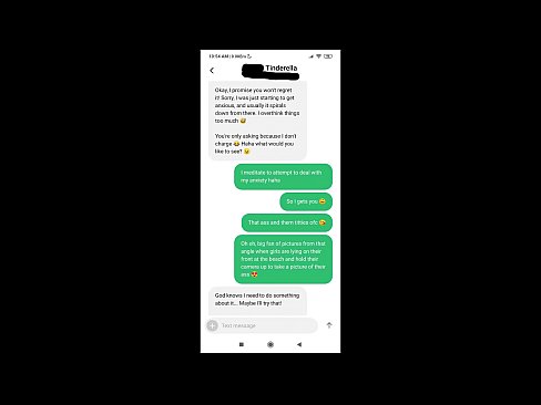 ❤️ Ua hoʻohui au i kahi PAWG hou mai Tinder i koʻu harem (e kamaʻilio pū me Tinder) ❤️❌ Nani porn ma porn haw.vegasservice.ru