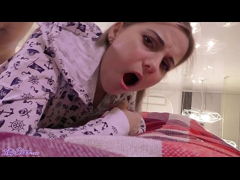 ❤️ ʻAle mom sexy a me ke kāne pregistyle - pili kokoke ❤️❌ Nani porn ma porn haw.vegasservice.ru